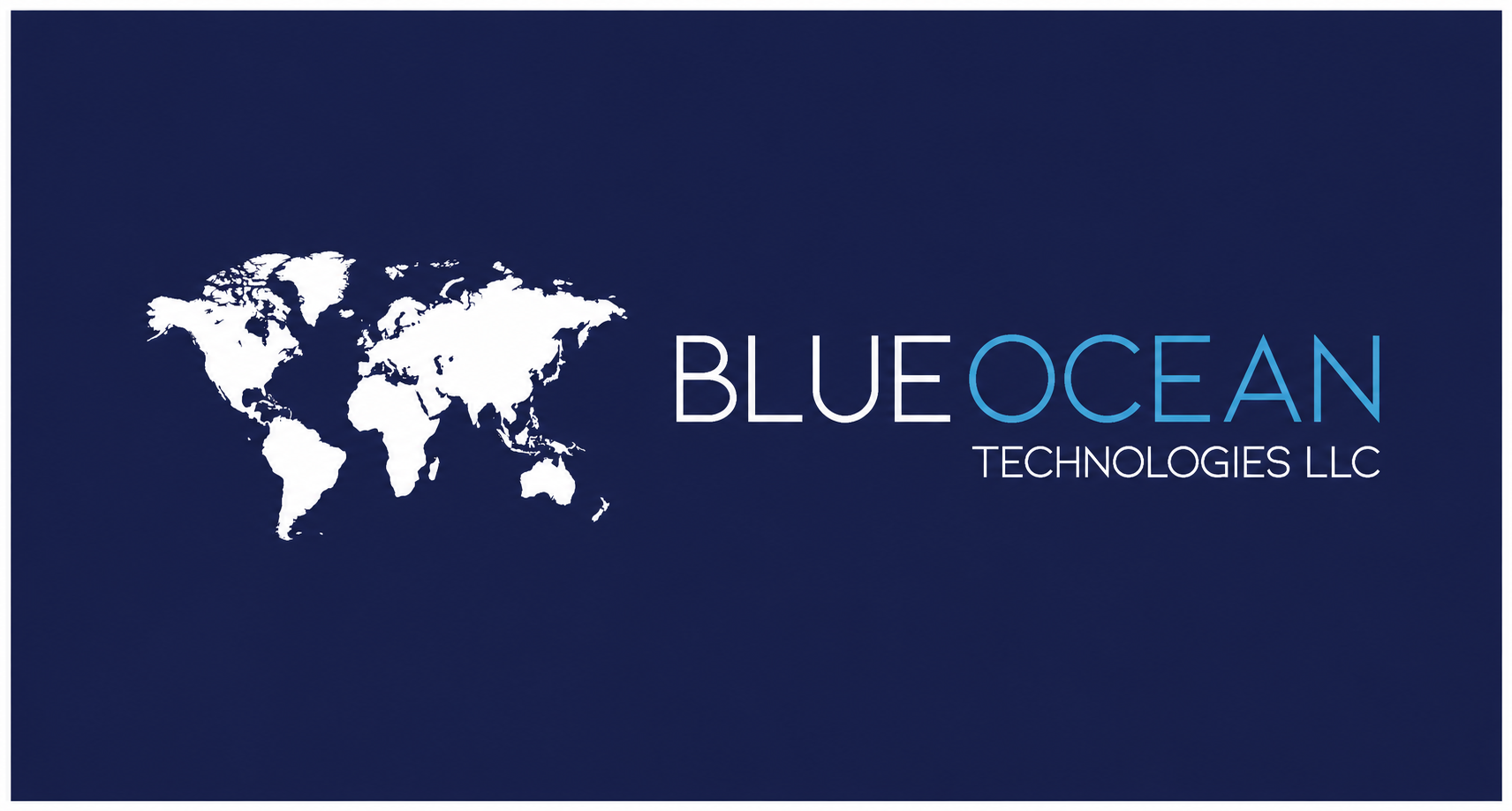 Blue Ocean ATS BOATS API icon