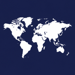 Blue Ocean ATS (BOATS) logo